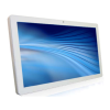 Touchscreen Logo