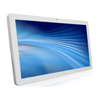Preview: Tangent Medix KW