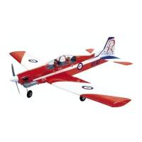 Preview: Seagull Models PC-9