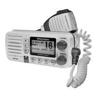 Preview: West Marine VHF585 16230534