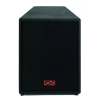 Preview: Peavey UL-10