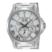 Preview: Seiko 7D56A
