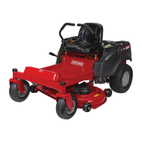 Preview: Craftsman 247.250610