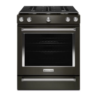 Preview: KitchenAid KSGG700E