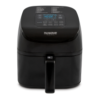 Preview: NuWave Brio