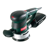 Preview: Metabo SXE 450 TurboTec