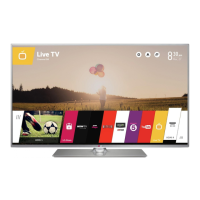 Preview: LG 42LB65 Series