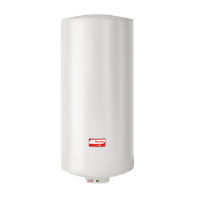 Preview: Thermor ACI 50L