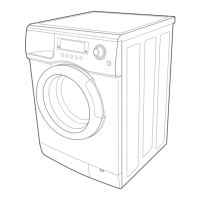 Preview: Samsung B1445AVGW/YLW
