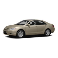Preview: Toyota 2013 Camry Hybrid