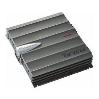 Preview: Pioneer GM-X644
