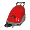Blower Logo