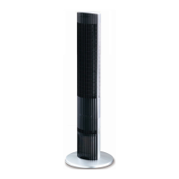 Preview: Honeywell HY-026 Series