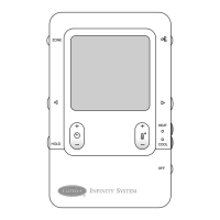 Preview: Carrier Infinity SYSTXCCUIZ01
