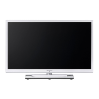 Preview: Sharp LC-32LE350E-BK