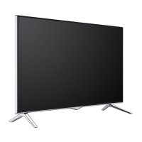 Preview: VESTEL 40UA9300