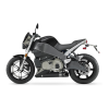 Motorcycle Logo