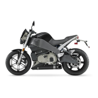 Preview: Buell XB 2008 Series