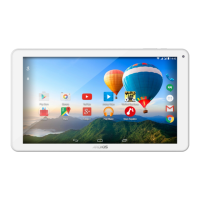 Preview: Archos 101 Xenon Lite