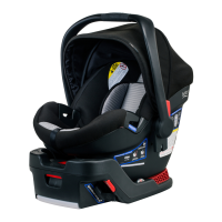 Preview: Britax B-Safe 35