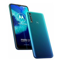 Preview: Motorola Moto G8 POWER LITE