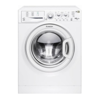 Preview: Ariston WDL 862