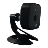 Preview: ADT Pulse RC8325-ADT