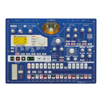Preview: Korg EMX1