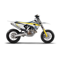 Preview: Husqvarna 2014 FC 450 EU