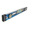 Laser Level Logo