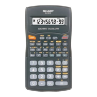 Preview: Sharp EL-501E