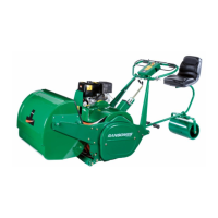 Preview: Ransomes Mastiff 91