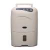 Dehumidifier Logo