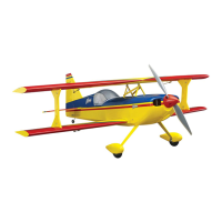 Preview: Tower Hobbies Ultimate