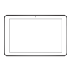 Tablet Logo