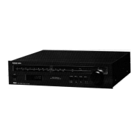Preview: NEC AUT-8300E