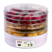 Preview: Kitchen Couture FD-770A