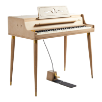 Preview: Wurlitzer 140