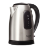 Kettle Logo