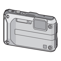 Preview: Panasonic DMC-FT3 Lumix