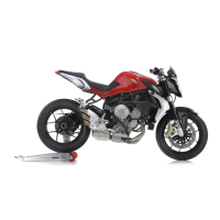 Preview: MV Agusta 2012 Brutale 675