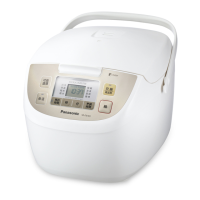 Preview: Panasonic SR-DE183