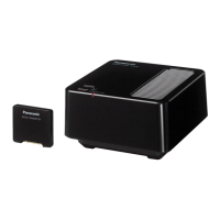 Preview: Panasonic SH-FX70