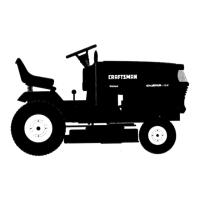 Preview: Craftsman EZ3 917.258860