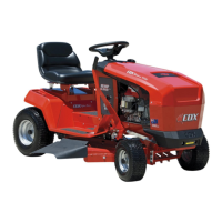 Preview: COX STOCKMAN 4000A16514E