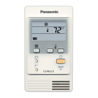 Preview: Panasonic CZ-RELC2