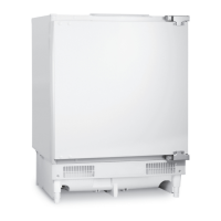 Preview: Kenwood KIL60W14