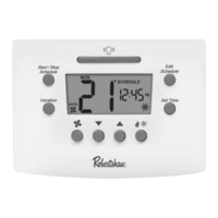 Preview: Robertshaw RS5220C
