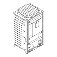 Preview: Daikin RZQ200C7Y1B