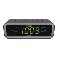 Preview: Timex T236